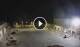 Cavriago 01.05.2025 04:33