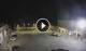 Cavriago 01.05.2025 04:33