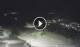 Brolo 01.05.2025 04:33