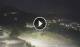 Brolo 15.06.2025 04:33