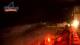Panama City Beach, Florida 15.06.2025 04:33