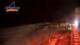 Panama City Beach, Florida 30.04.2025 04:33