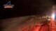 Panama City Beach, Florida 29.04.2025 04:33