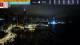 Hong Kong 10.07.2025 04:33