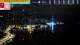 Hong Kong 12.07.2025 04:33