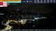 Hong Kong 02.07.2025 04:33