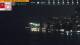 Hong Kong 30.04.2025 04:33