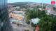 Göteborg 23.05.2025 04:33