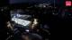Gothenburg 30.04.2025 04:33