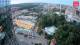 Gothenburg 13.07.2025 04:34
