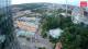 Gothenburg 02.07.2025 04:33