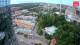 Gotemburgo 09.06.2025 04:33
