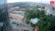 Gothenburg 22.06.2025 04:33