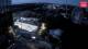 Gothenburg 09.05.2025 04:33