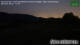 Weitnau 01.05.2025 04:33