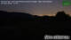 Weitnau 01.05.2025 04:33
