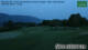 Weitnau 09.06.2025 04:33