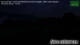 Weitnau 15.07.2025 04:33