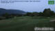 Weitnau 15.06.2025 04:33