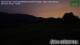 Weitnau 30.04.2025 04:33