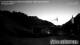Lech 15.06.2025 04:33