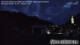 Lech 28.05.2025 04:33