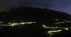 Gsies 01.05.2025 04:33
