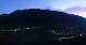 Gsies 02.07.2025 04:33