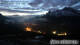 Gargellen 15.03.2025 04:33