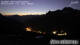 Gargellen 30.04.2025 04:33