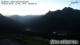 Gargellen 14.06.2025 04:33