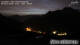 Gargellen 30.04.2025 04:33