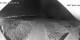 Durban 01.05.2025 04:33