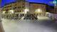 Rovinj 15.06.2025 04:33