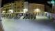 Rovinj 01.05.2025 04:33