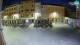 Rovinj 11.07.2025 04:33