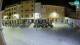 Rovinj 09.05.2025 04:33