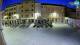 Rovinj 23.05.2025 04:33