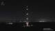 Donnersberg 01.05.2025 04:33
