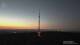 Donnersberg 02.07.2025 04:33