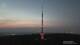 Donnersberg 09.06.2025 04:33