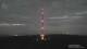 Donnersberg 03.07.2025 04:33