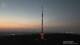Donnersberg 10.06.2025 04:33