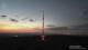 Donnersberg 04.07.2025 04:33