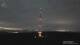 Donnersberg 06.07.2025 04:33