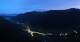 Valle di Casies 30.06.2025 04:33
