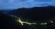Valle di Casies 15.07.2025 04:34
