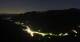 Valle di Casies 30.04.2025 04:33