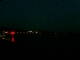 North Berwick 30.04.2025 04:33