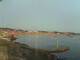 North Berwick 23.04.2025 04:33